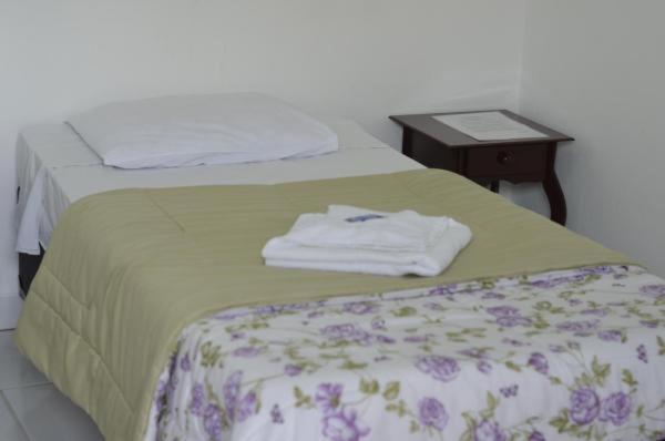 Unibarao Hotel -Proximo As Universidades Unicamp-Puc-Hospitais -Bancos-Restaurantes-Praca Capital -Shopping Dom Pedro - Expo Dom Pedro-Ceasa كامبيناس المظهر الخارجي الصورة